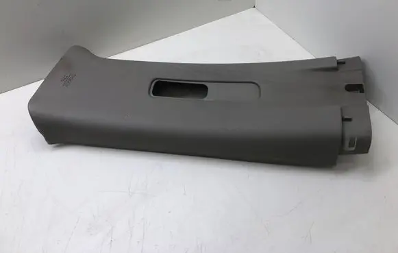Nissan X-Trail T31 (A) pillar trim 76914JG00A