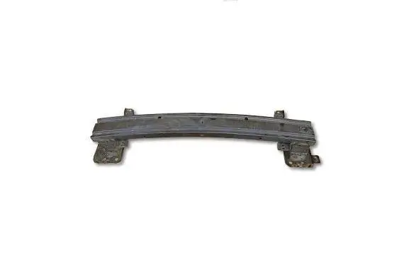 Ford Fiesta Front bumper support beam 