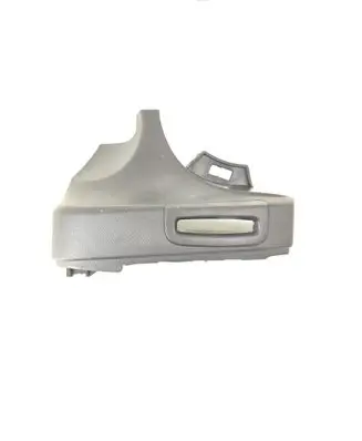 Renault Trafic III (X82) Other interior part 93452475 1406186X