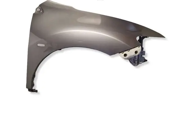 Nissan Murano Z51 Fender 
