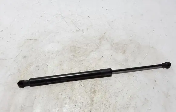Peugeot 2008 II Tailgate strut 9825534780