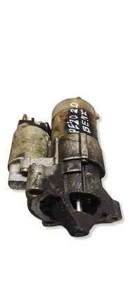 Peugeot 406 Starter motor M000T85381