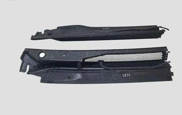 Citroen C4 Grand Picasso Wiper trim 9680531877 900340100