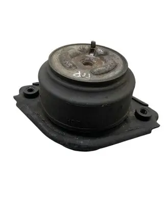 Mercedes-Benz ML W164 Engine mount bracket A2512404417