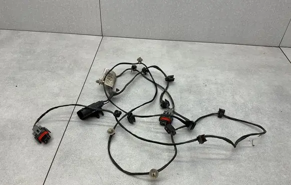Ford Grand C-MAX Other wiring loom F1DT15K867