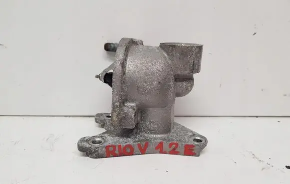 KIA Rio Thermostat housing 