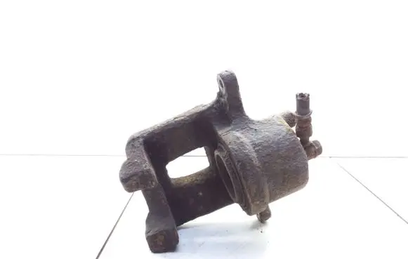 Toyota Corolla Verso E121 Front brake caliper