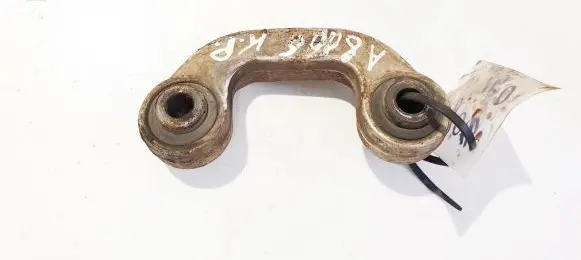 Audi A4 S4 B5 8D Front anti-roll bar/stabilizer link 