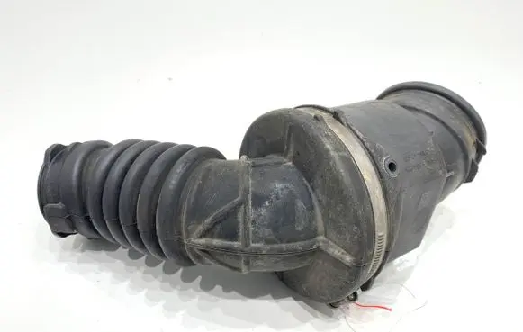 Intercooler hose/pipe