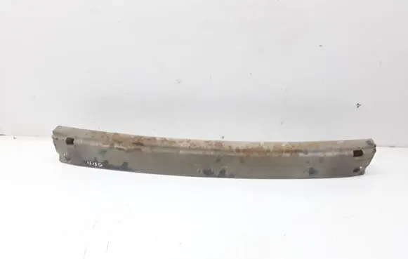 Toyota Corolla Verso E121 Rear bumper cross member