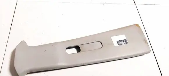 Mitsubishi Pajero Other interior part mr391045