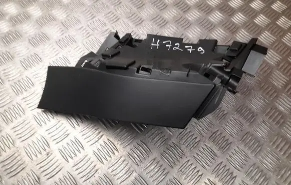 Polestar 4 Panel trim 80009780