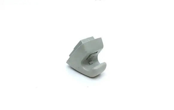 Buick Encore GX I Sun visor clip/hook/bracket 