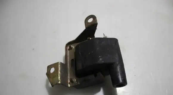KIA Pride High voltage ignition coil