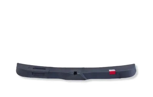 Mercedes-Benz B W246 W242 Tailgate/boot lid cover trim A2467400272