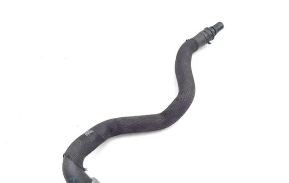 Land Rover Range Rover Evoque L551 Engine coolant pipe/hose L8D2-18K596-CA
