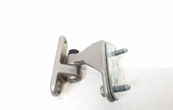 Mercedes-Benz GL X164 Rear door upper hinge A2517200237