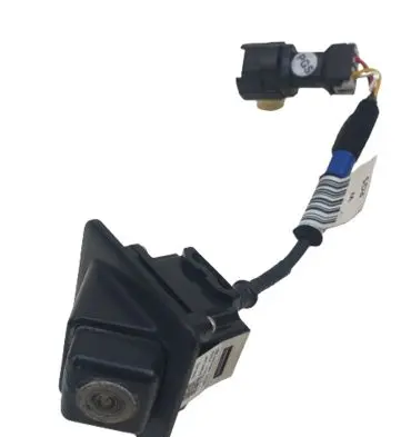Hyundai i40 Reversing camera 957603Z301