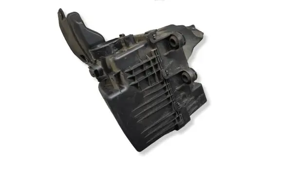 Mazda 6 Air filter box SH01133AX K3006
