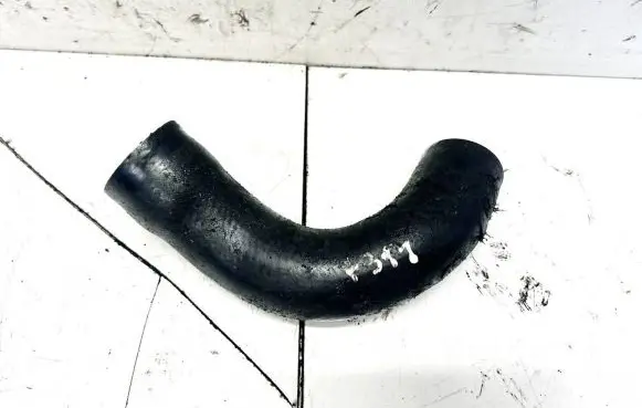 Toyota Corolla Verso AR10 Engine coolant pipe/hose