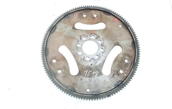 Dodge Nitro Flywheel 511AA1447AB