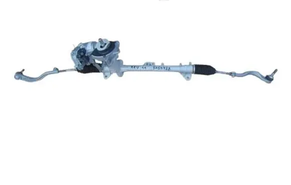 BMW X1 U11 Steering rack 5A5D788