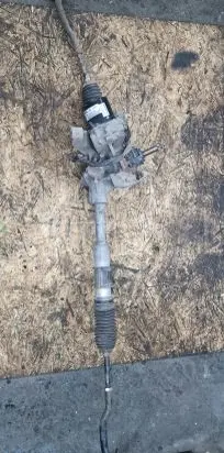 Honda Civic Steering rack UM07686879 CV5LDE