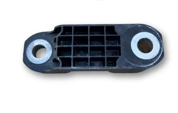 BMW M5 F90 Sway bar bush bracket, front 31356861471 6861471