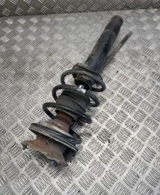 BMW X1 E84 Front shock absorber/damper 6851335 E84L055BL 1054131513