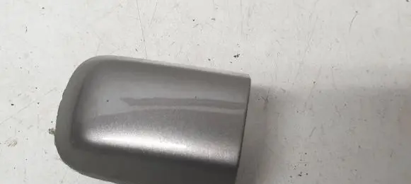 Volvo XC70 Rear door handle cover 30663673