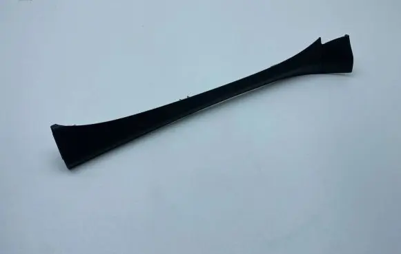 Volkswagen PASSAT CC Other interior part 3C8868238