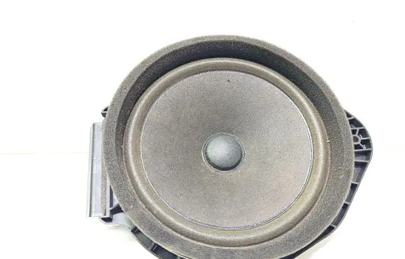 Opel Insignia A Front door speaker