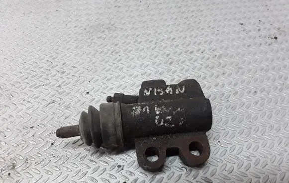 Nissan Almera Clutch master cylinder
