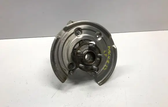 Ford Mustang Mach-E Stub axle LK9C5B759ENA LK9C5A971EA LJ9C2C300A4E