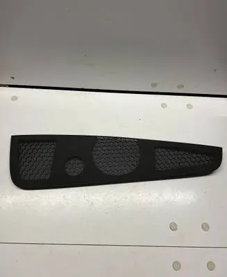 Audi A7 S7 4G Dash center speaker trim cover 4G8819636E