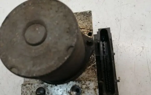 Ford Transit ABS Pump 6C112C285BC