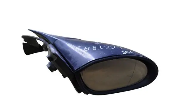 Opel Vectra B Manual wing mirror E10104460