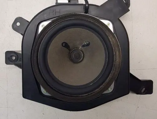 Hyundai H-1, Starex, Satellite Rear door speaker 963604H050