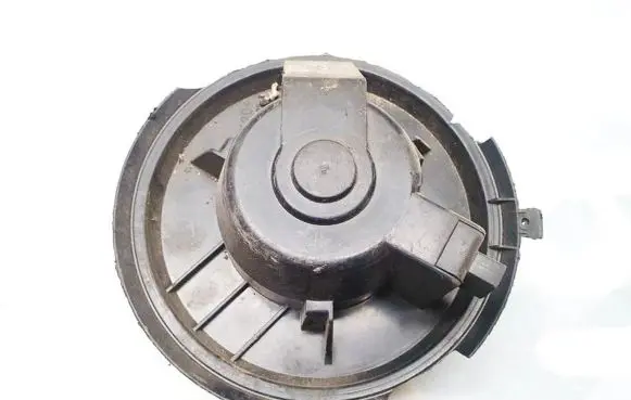 Fiat Marea Heater fan/blower 90225