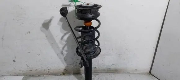 Audi A3 S3 8V Front shock absorber/damper 5Q0413023CP