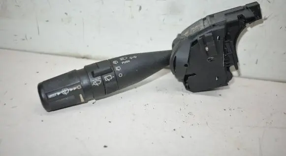 Chrysler Town u0026 Country V Wiper control stalk 56046118AD