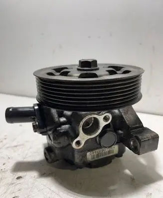 Honda Accord Power steering pump