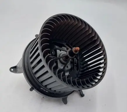 Mini Cooper Countryman R60 Heater fan/blower 9266900