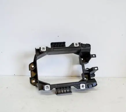 Audi A3 S3 8V Other interior part 8V0863531