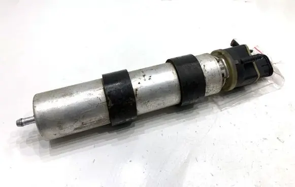 BMW X6 F16 Other exterior part 8572519