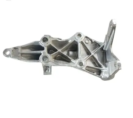Nissan Murano Z52 Engine mounting bracket 038162