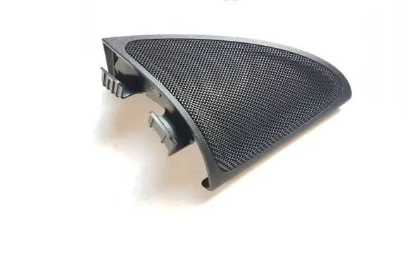 Mercedes-Benz E W213 Front door high frequency speaker A2137271000