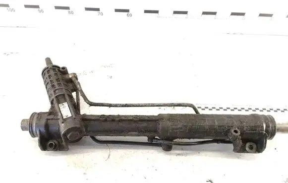 BMW 5 E39 Steering rack 7852955304 7052501424 1096026
