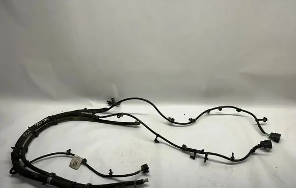 Dodge RAM 1500 DS Other wiring loom 68326101AE P68326101AE