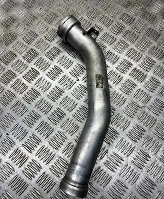 Chrysler 300 - 300C Air intake duct part 
